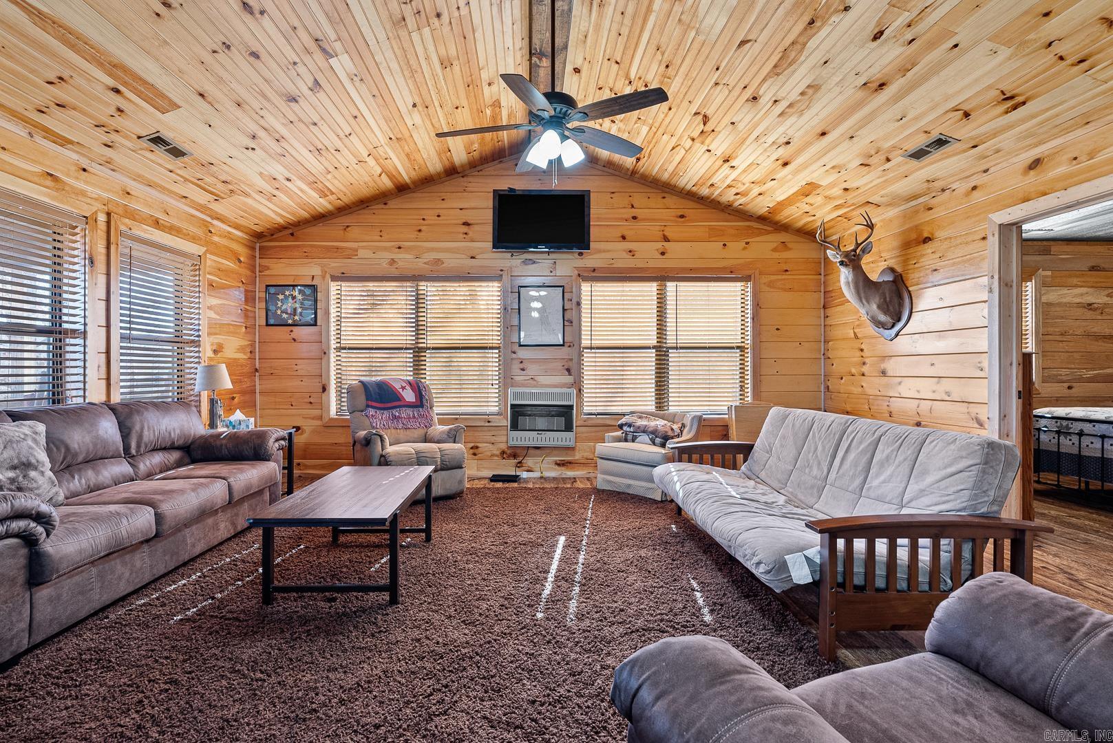 41 Springwood Terrace