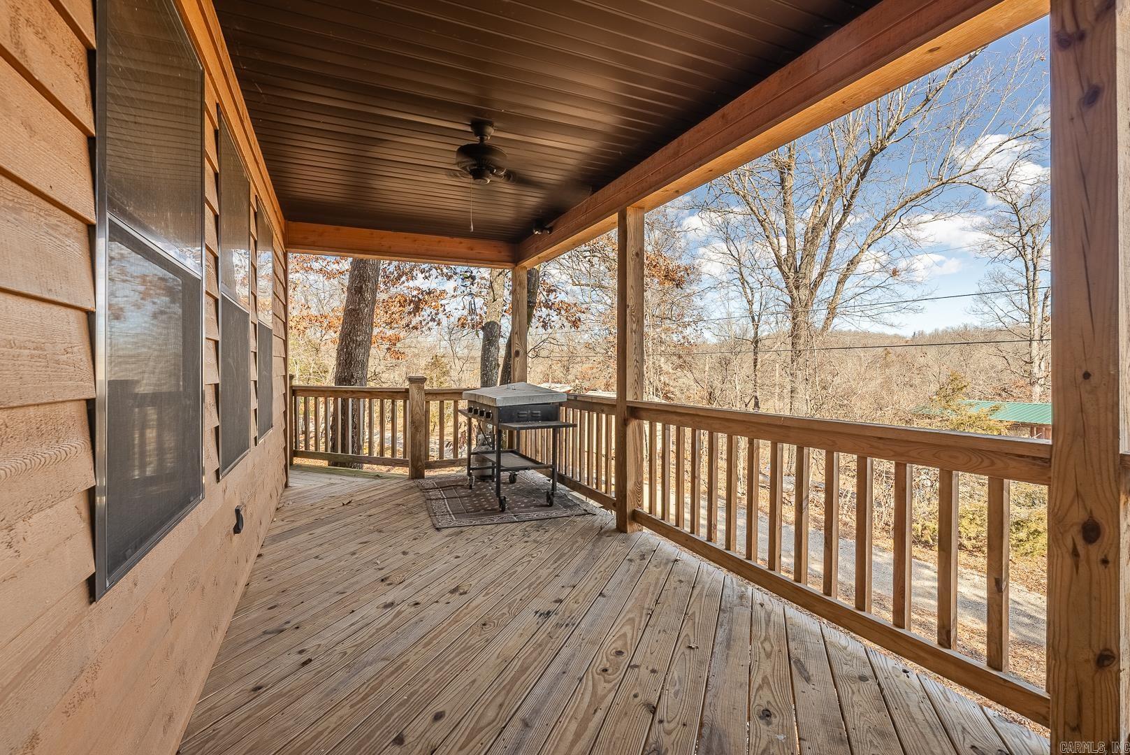 41 Springwood Terrace