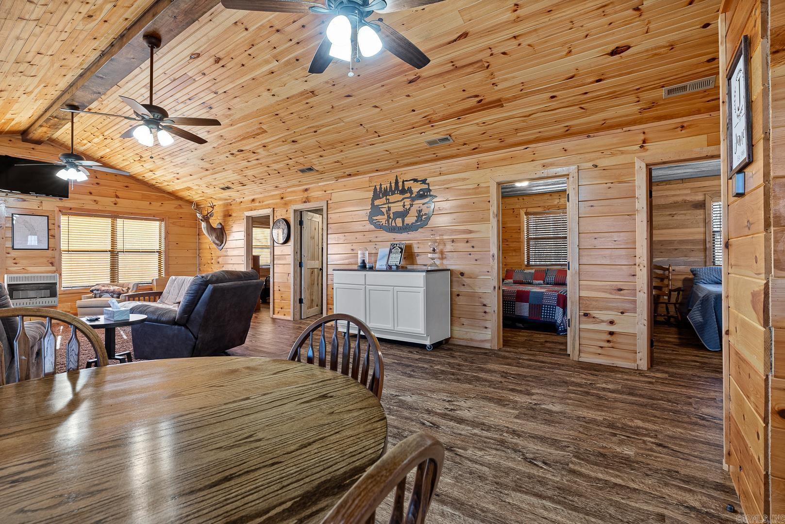 41 Springwood Terrace