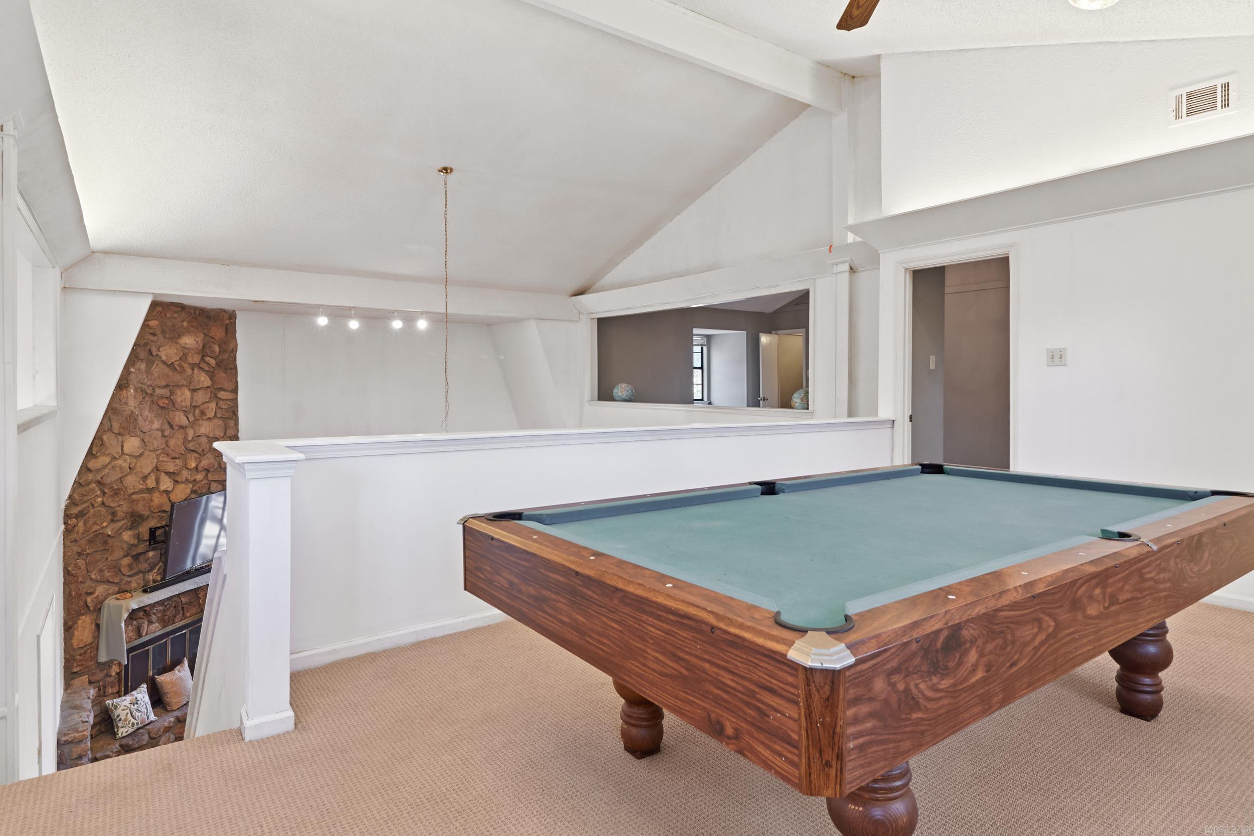 3417 N Rodney Parham