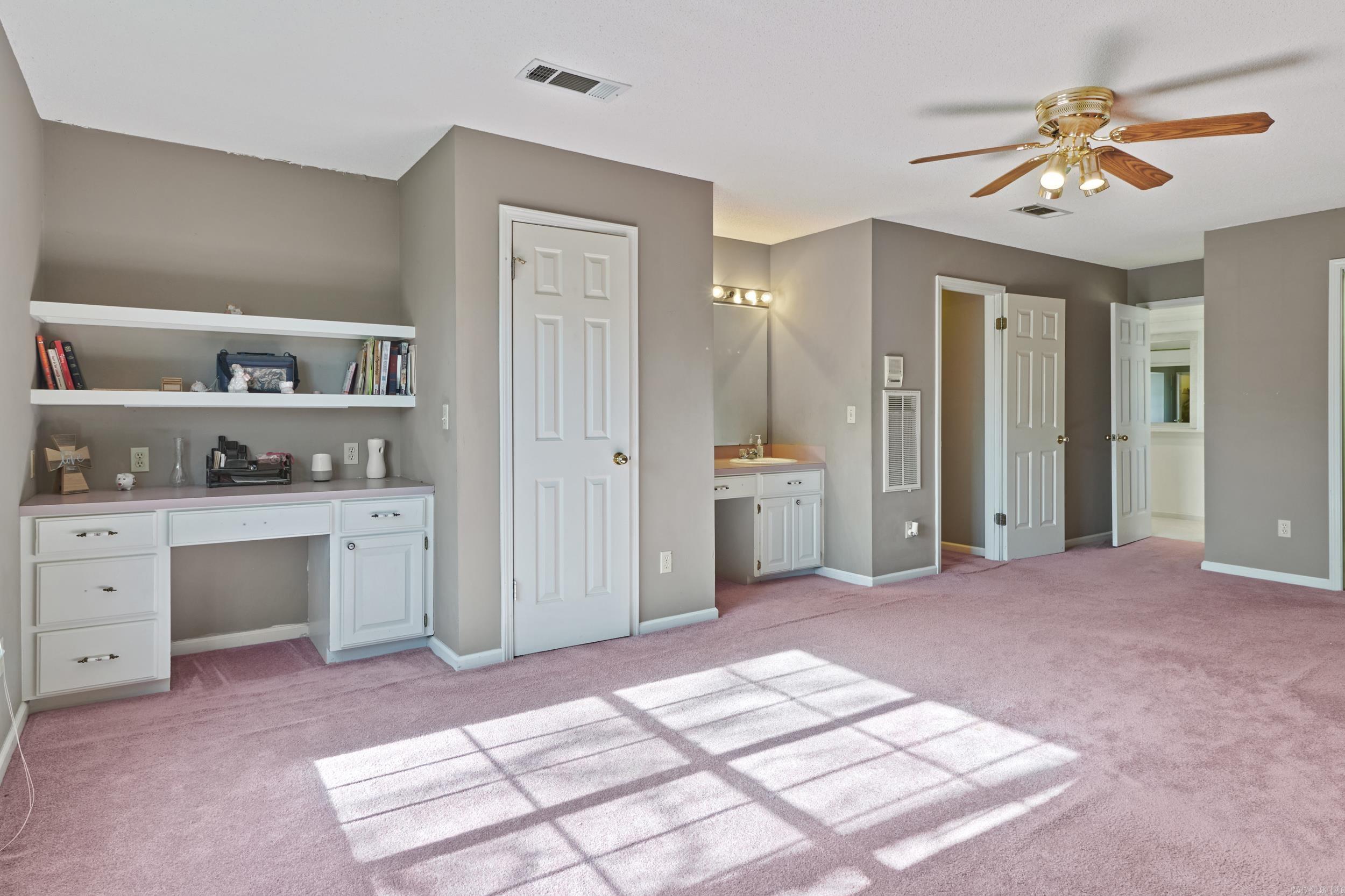 3417 N Rodney Parham