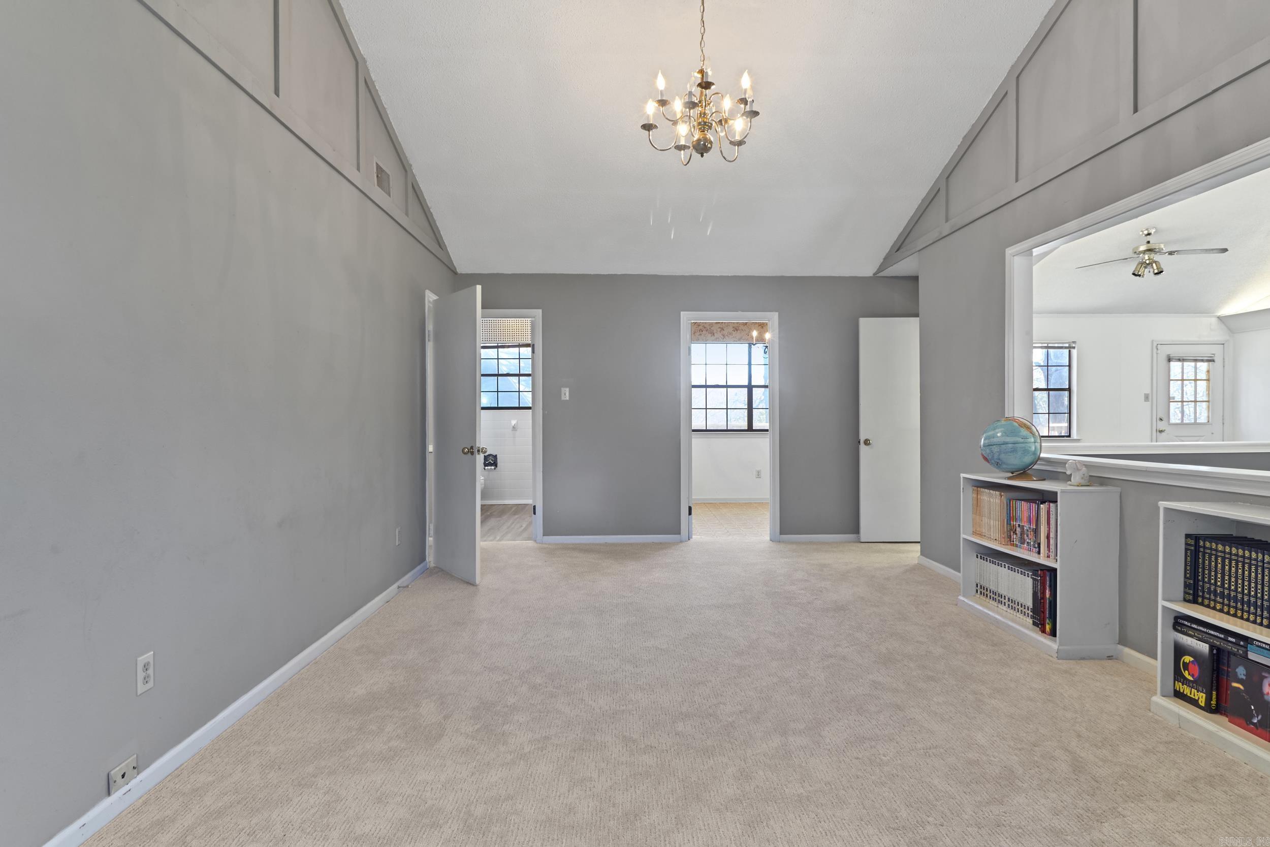 3417 N Rodney Parham