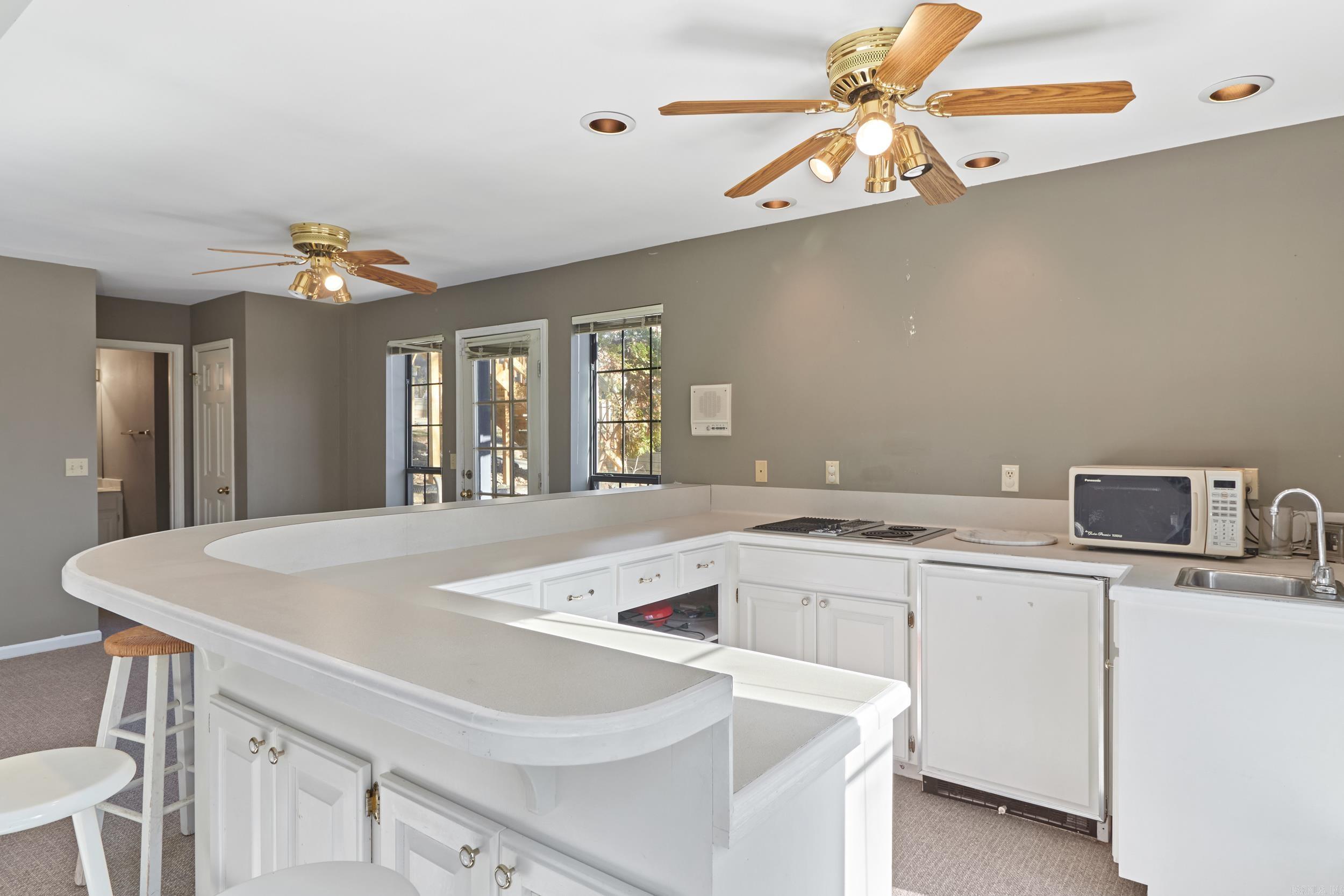 3417 N Rodney Parham