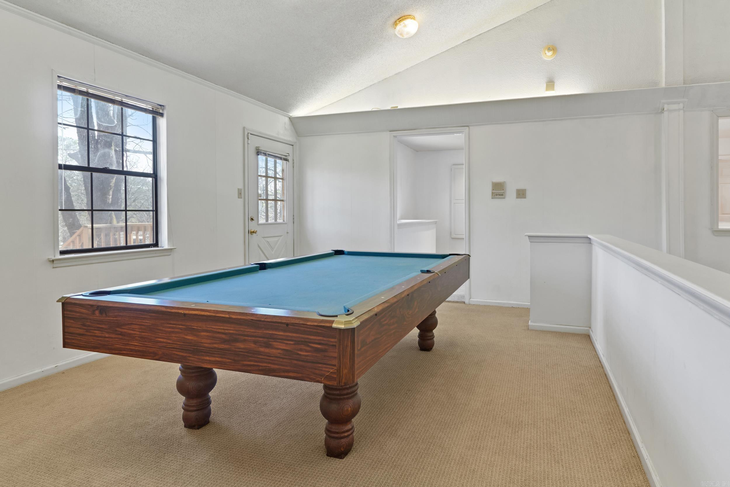 3417 N Rodney Parham