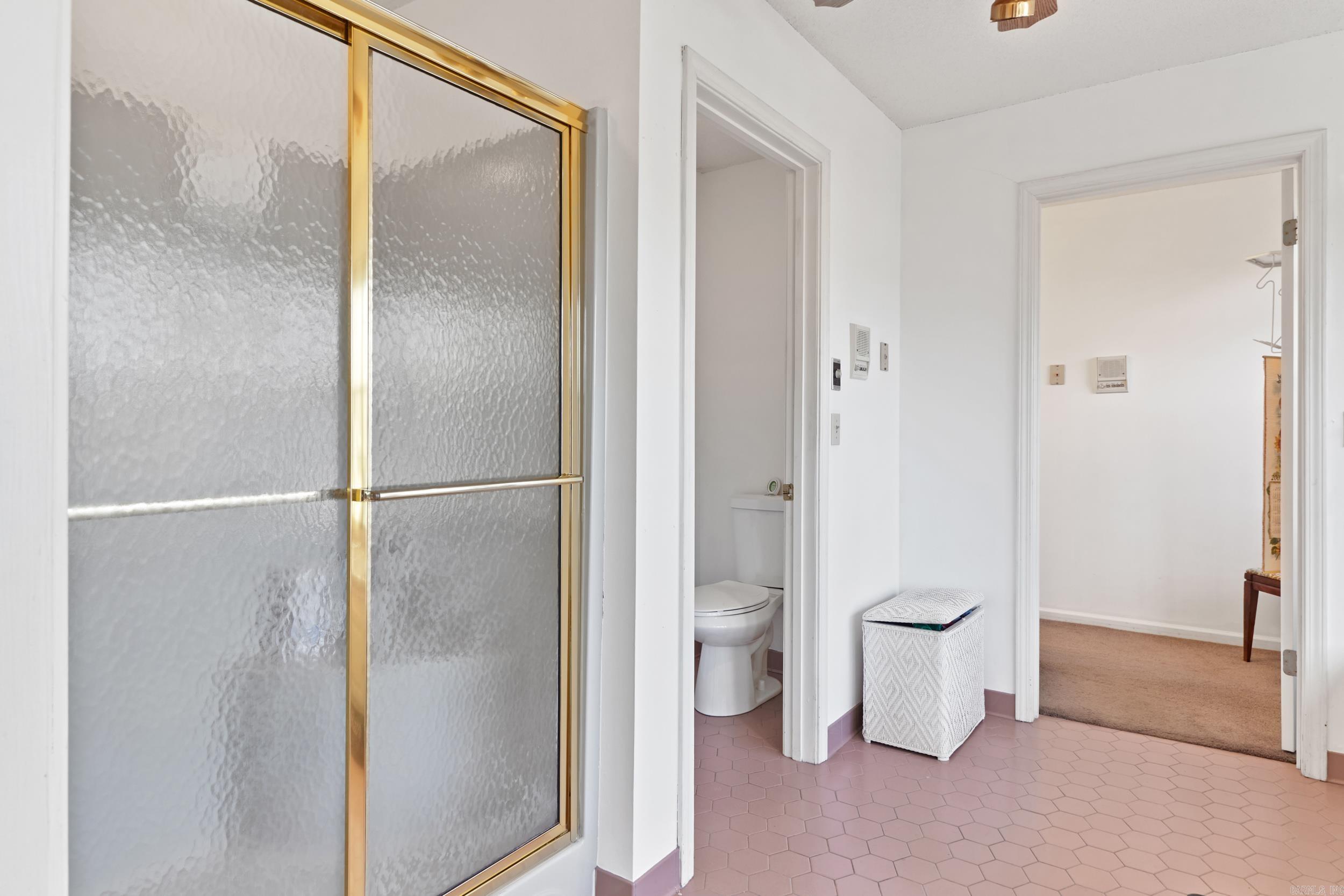 3417 N Rodney Parham