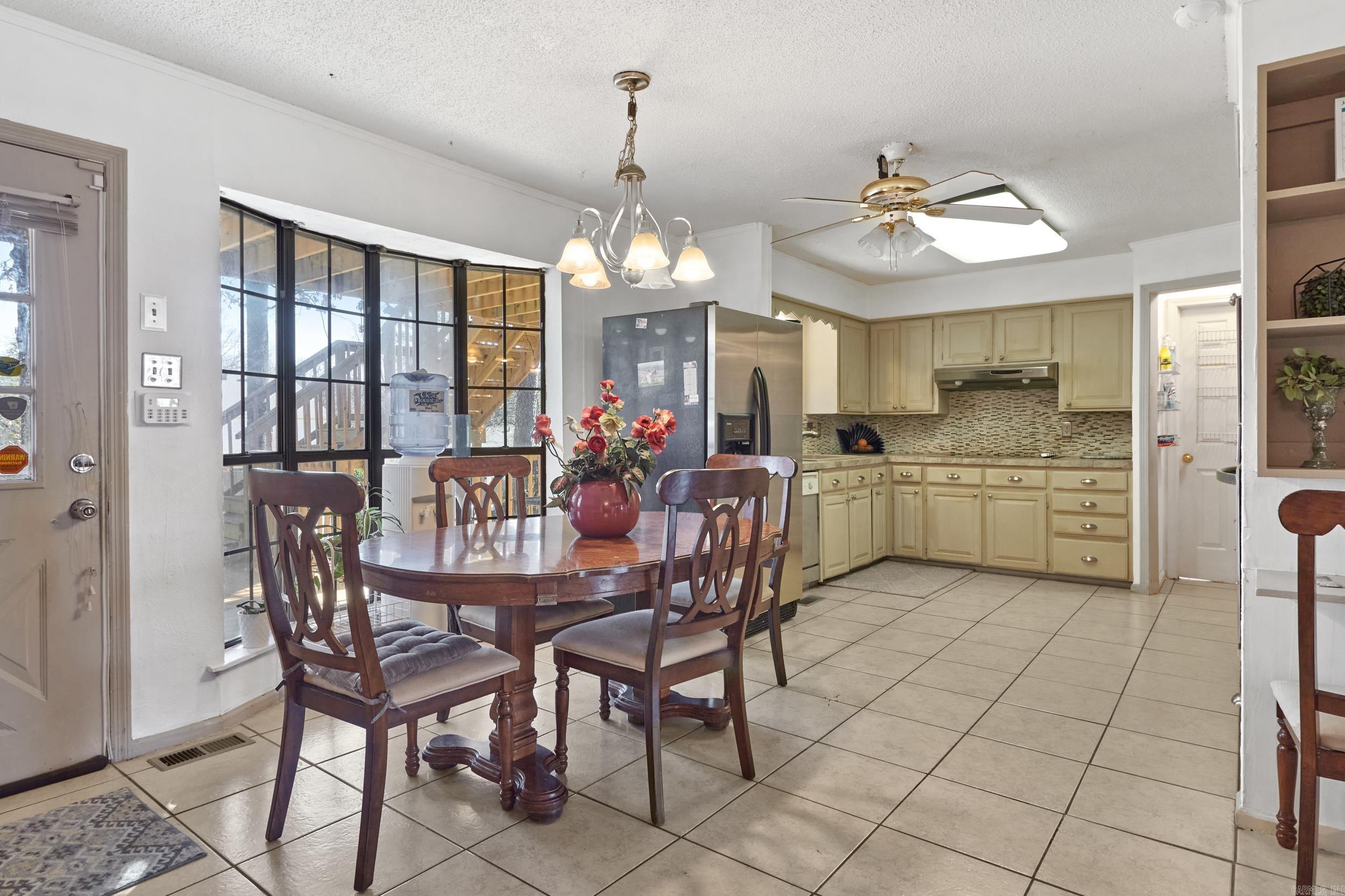 3417 N Rodney Parham