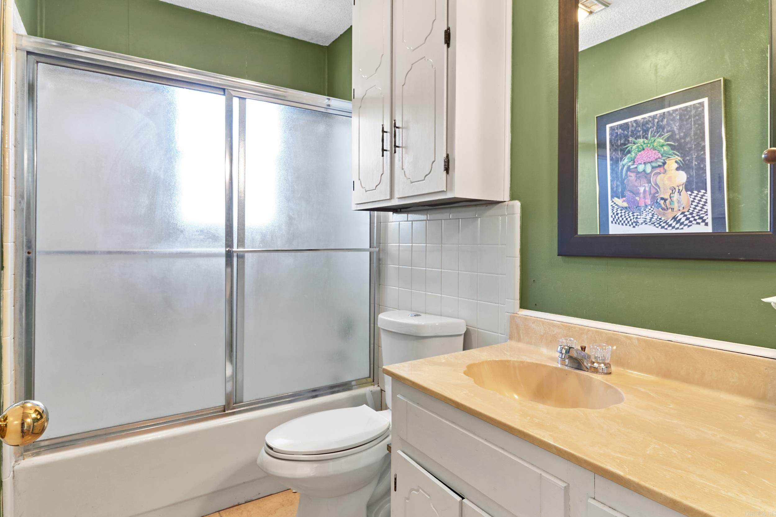 3417 N Rodney Parham