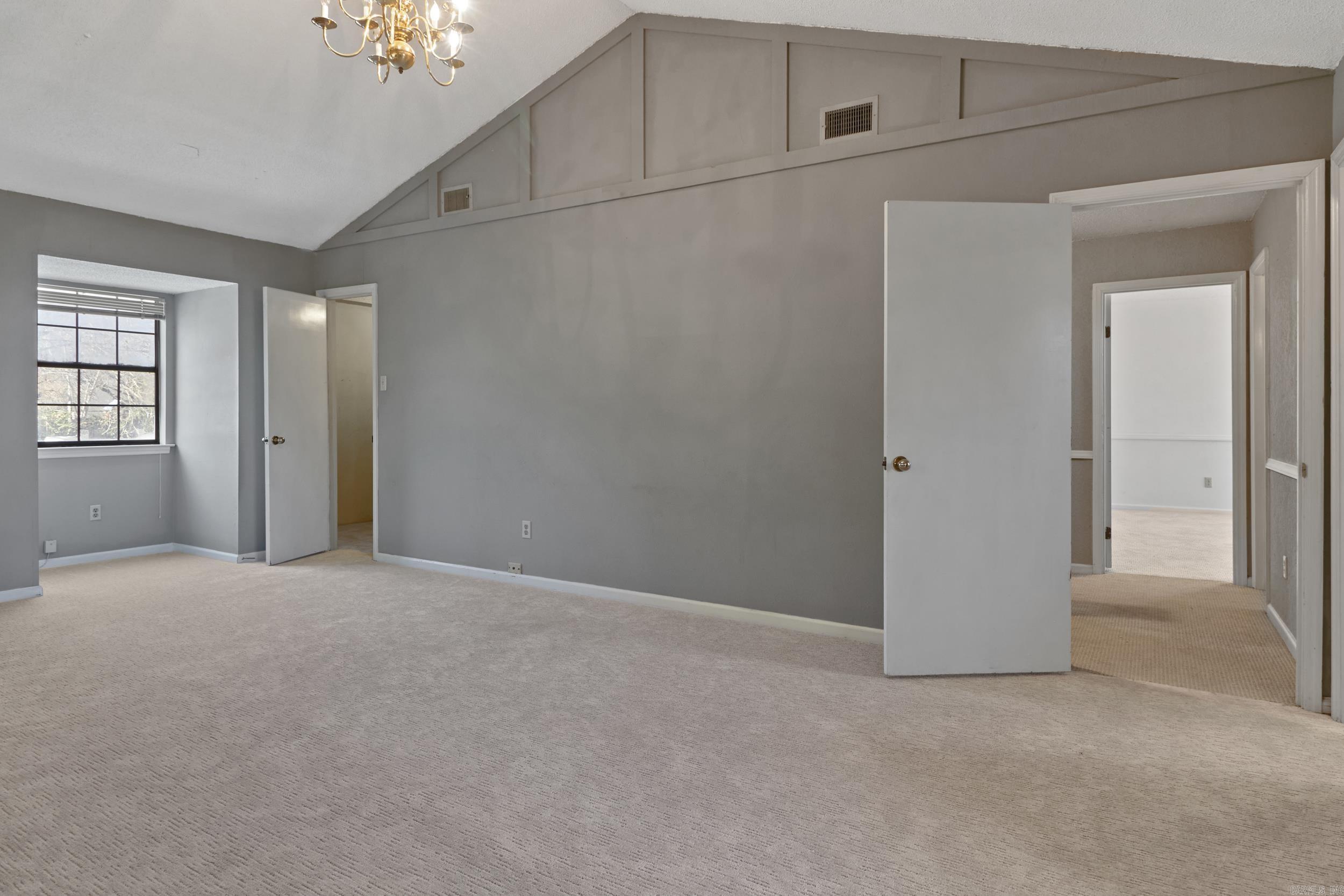 3417 N Rodney Parham