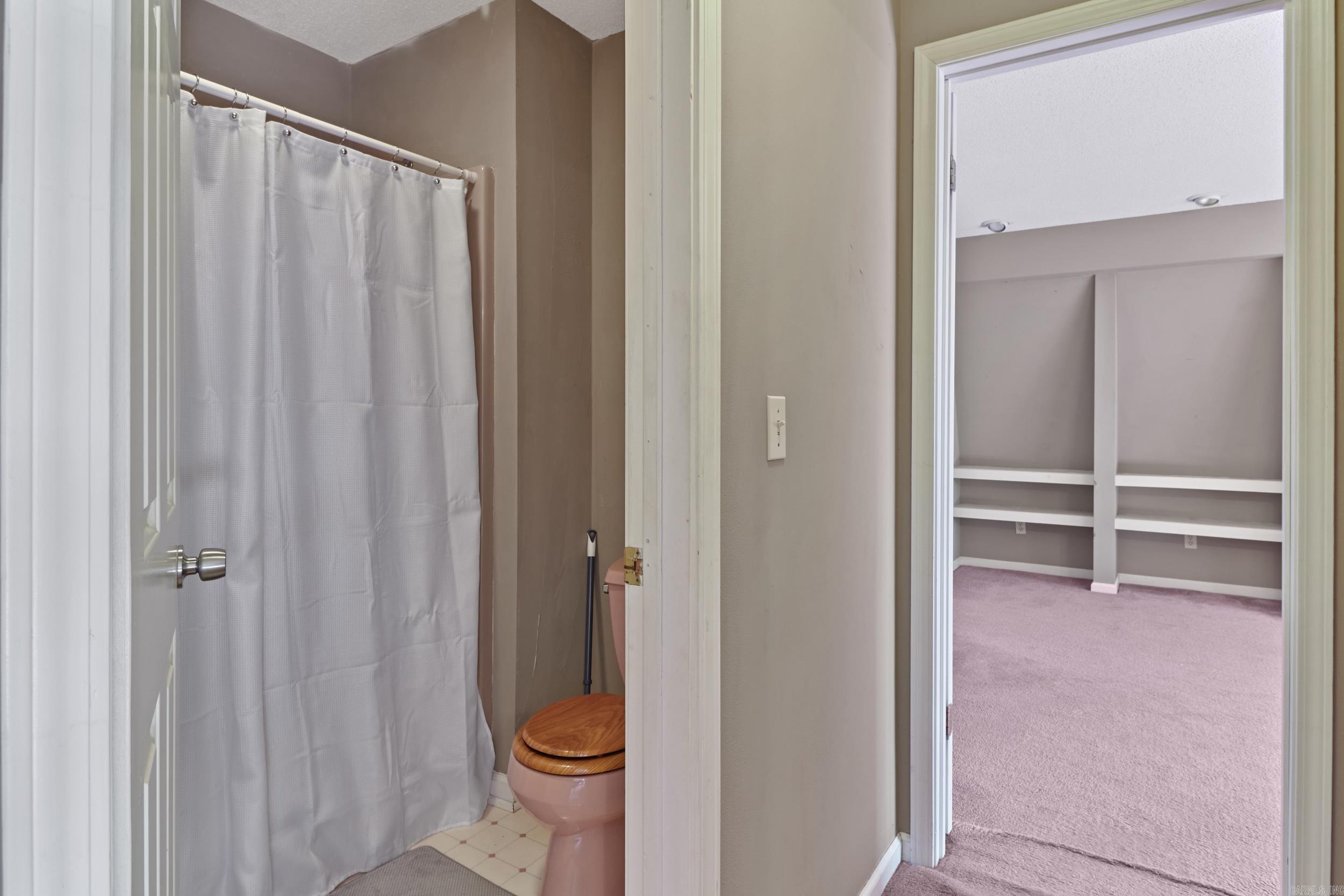 3417 N Rodney Parham