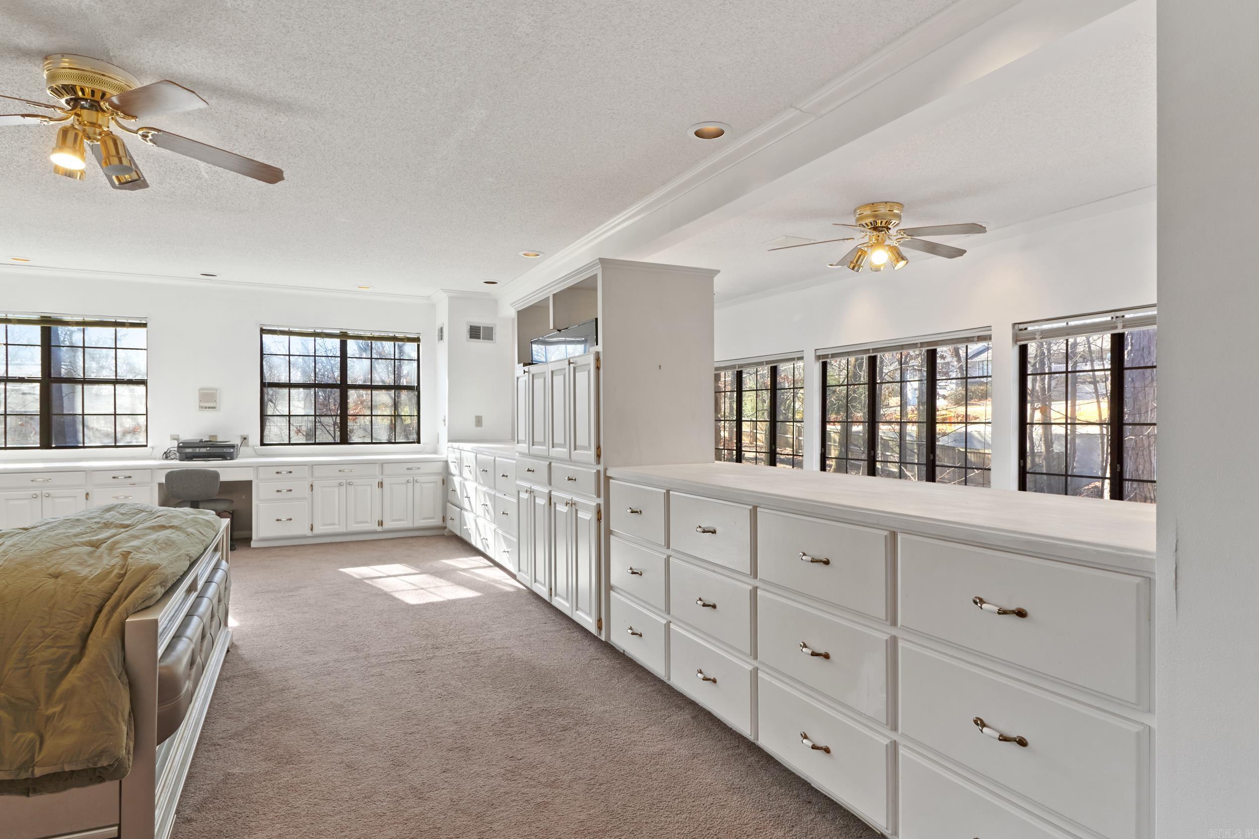 3417 N Rodney Parham