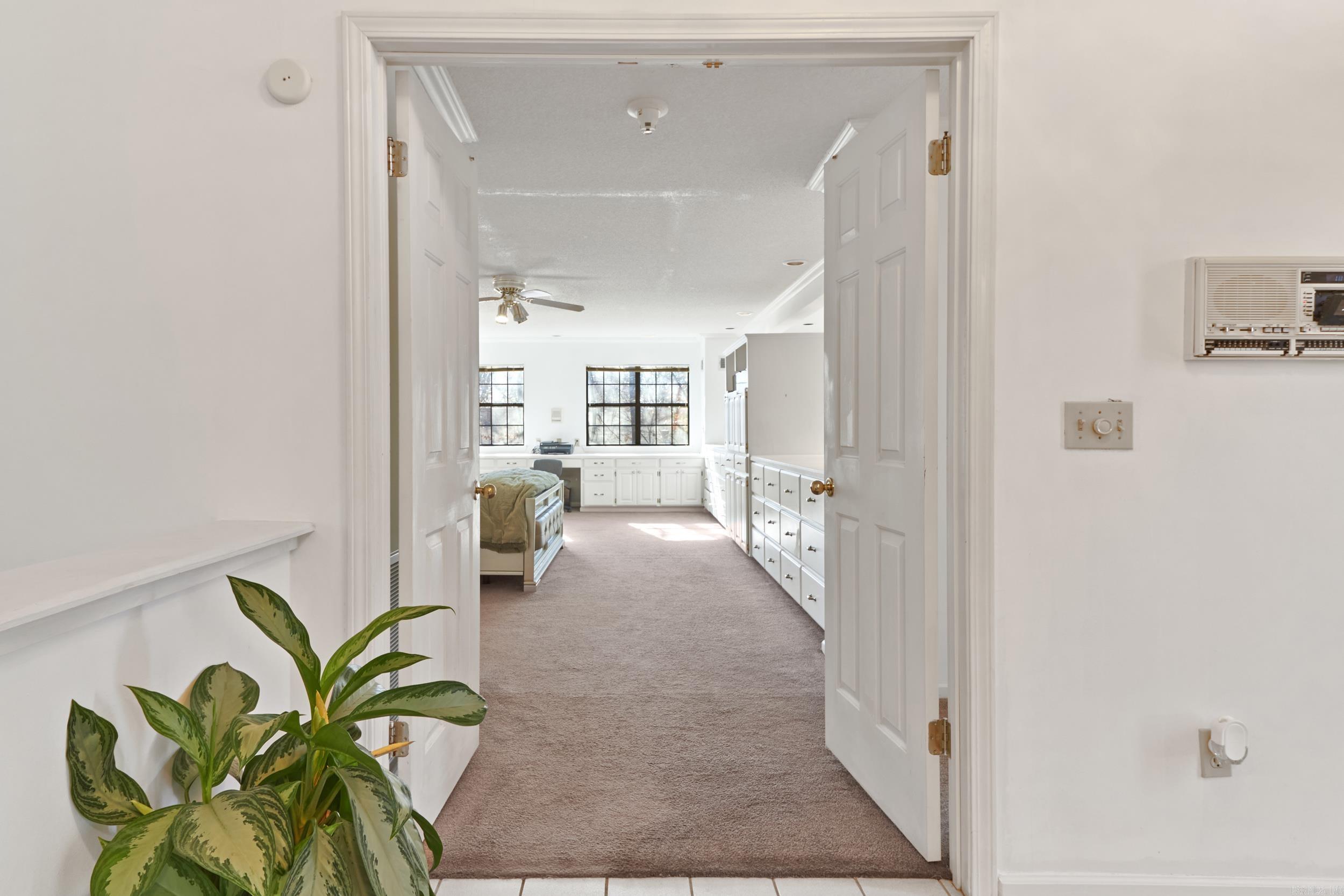 3417 N Rodney Parham