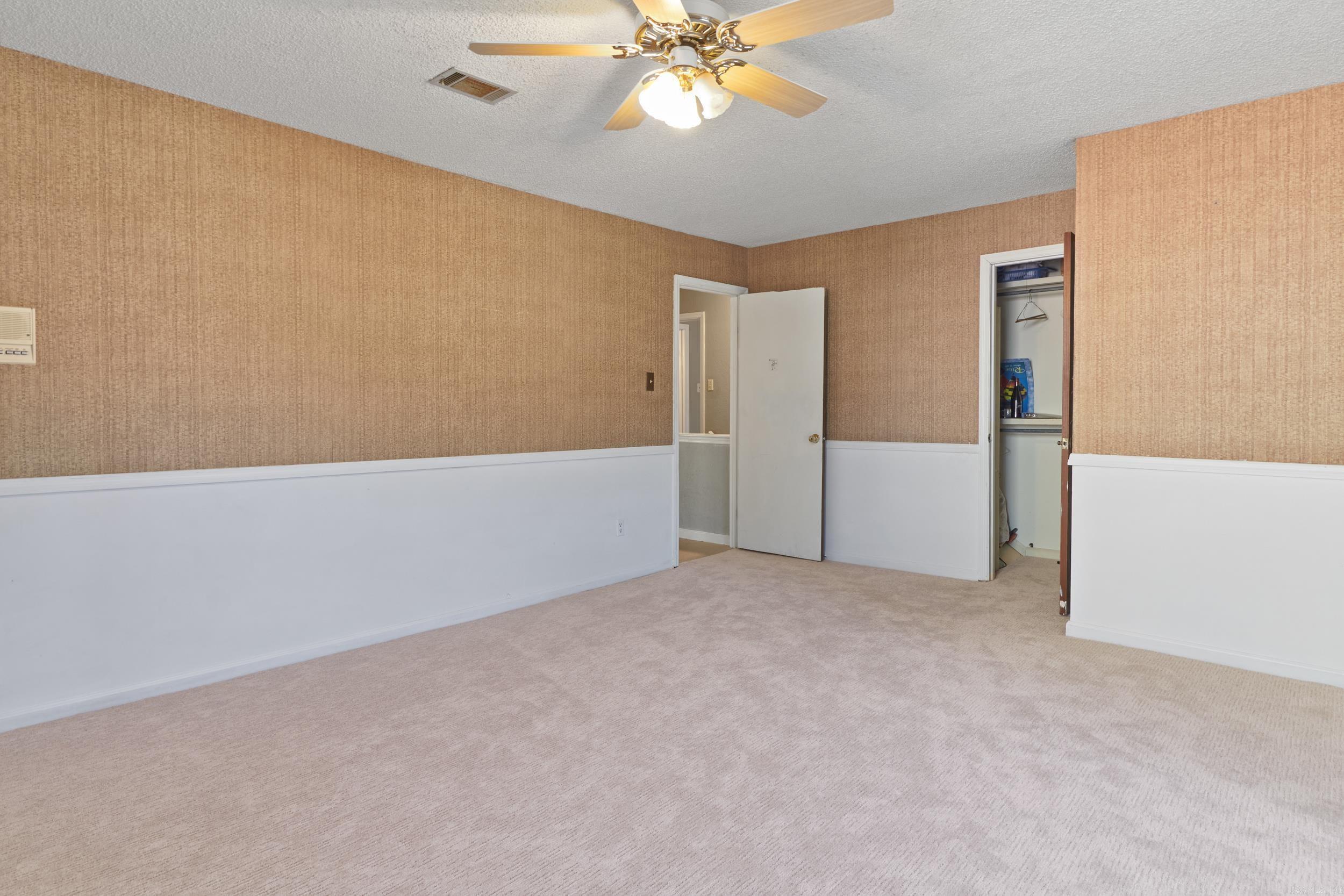 3417 N Rodney Parham