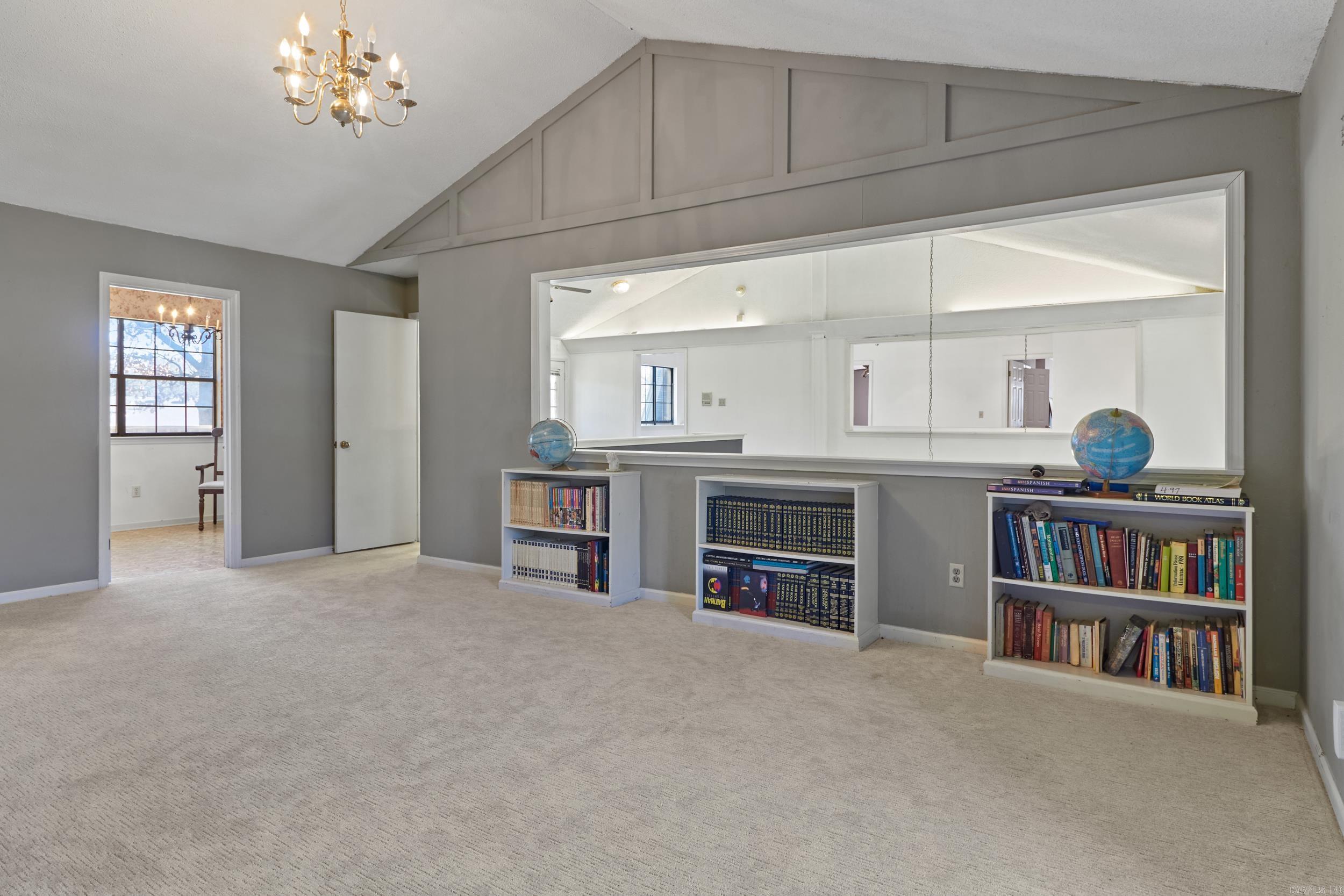 3417 N Rodney Parham