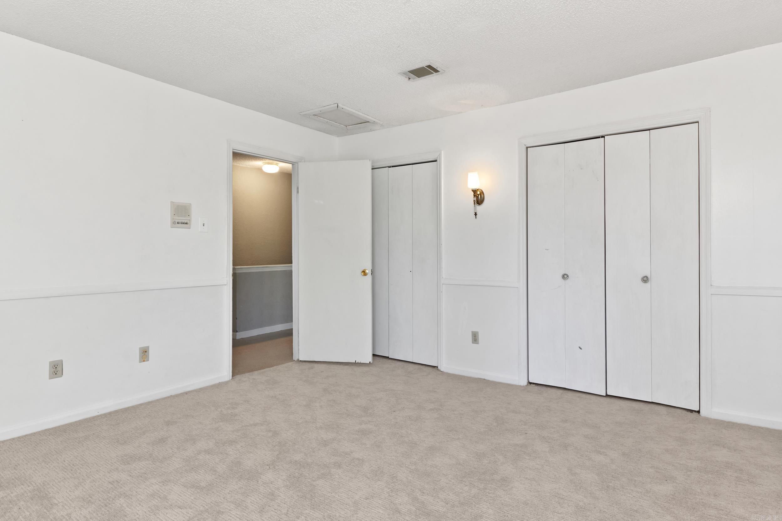 3417 N Rodney Parham