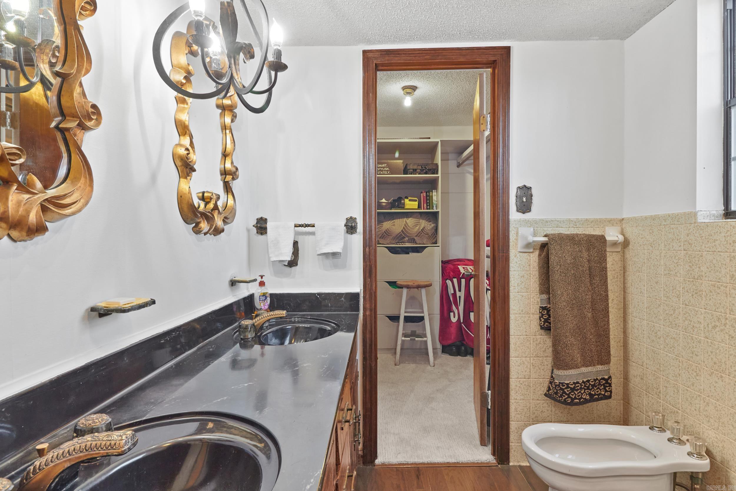 3417 N Rodney Parham