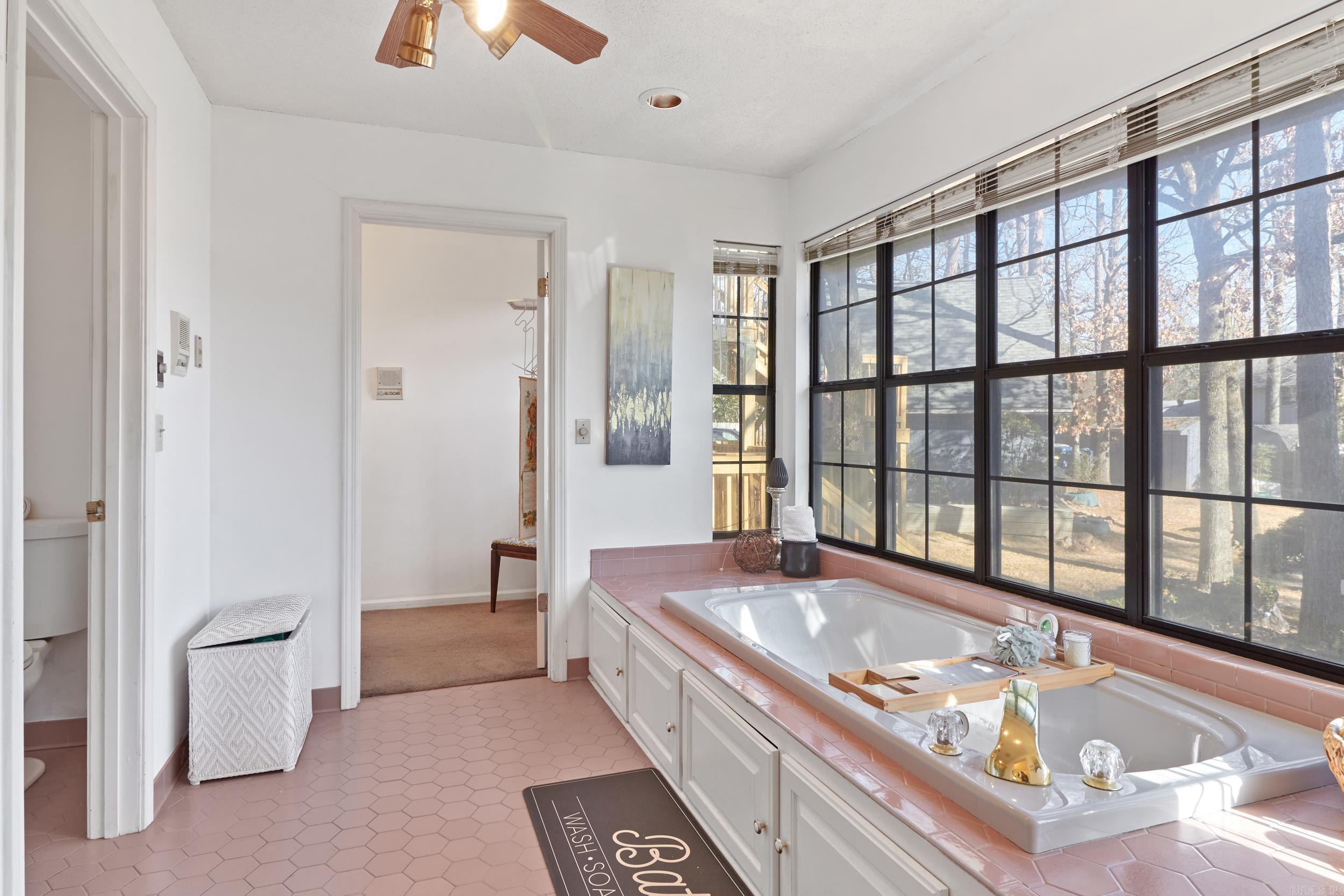 3417 N Rodney Parham