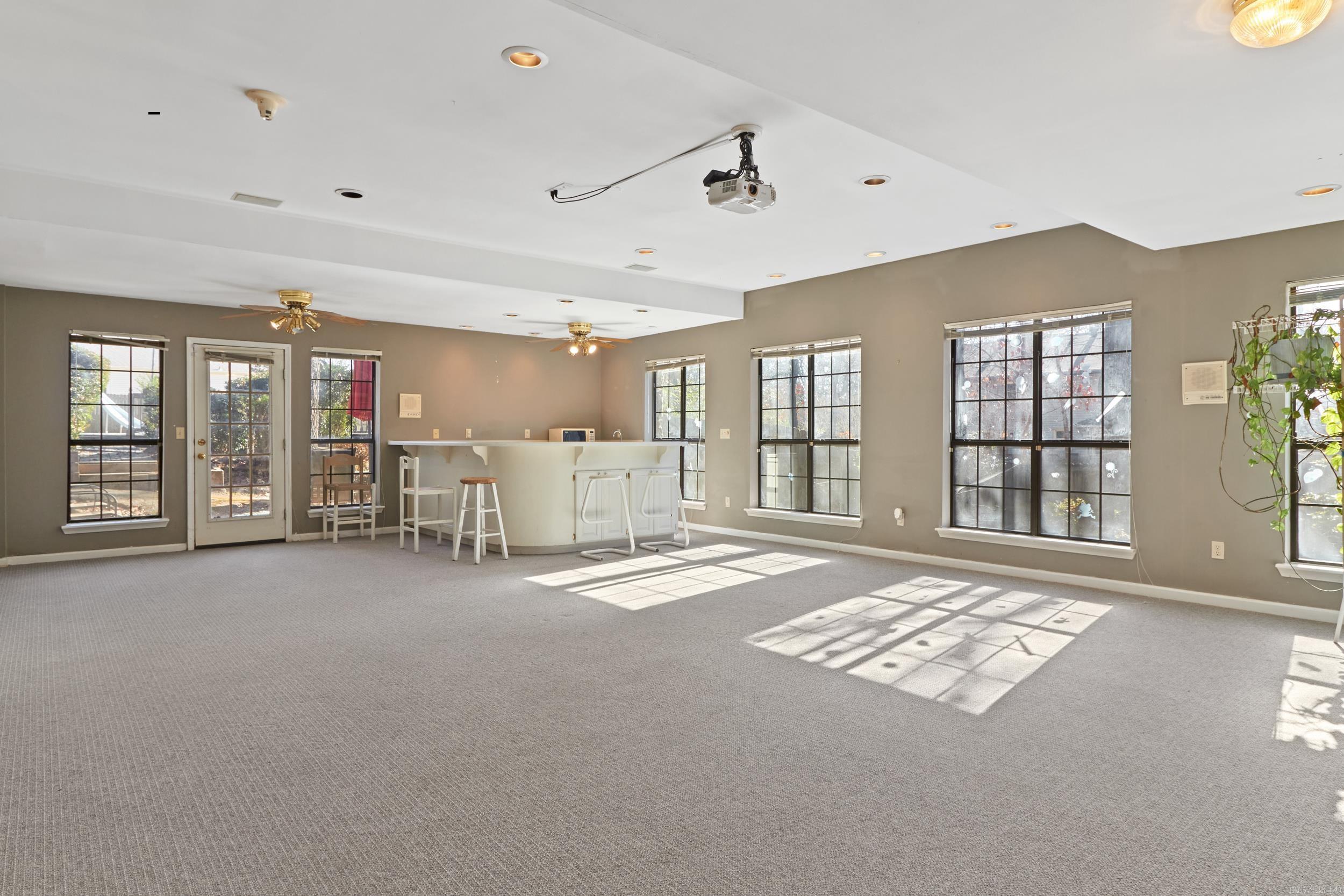 3417 N Rodney Parham