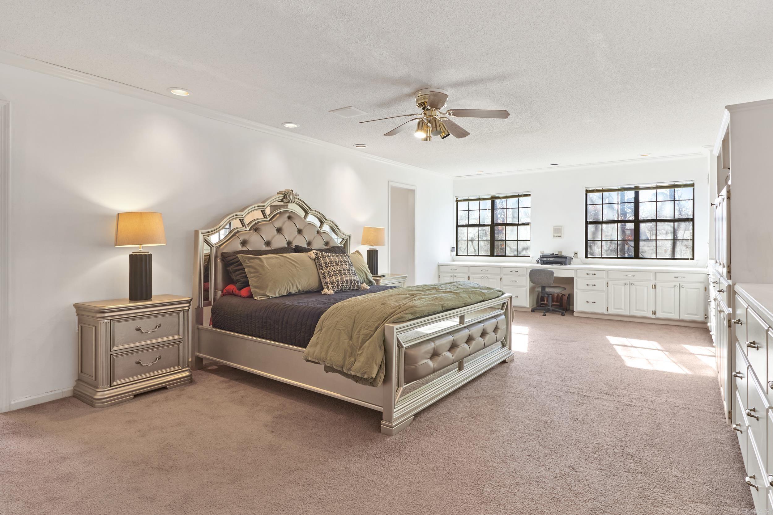 3417 N Rodney Parham