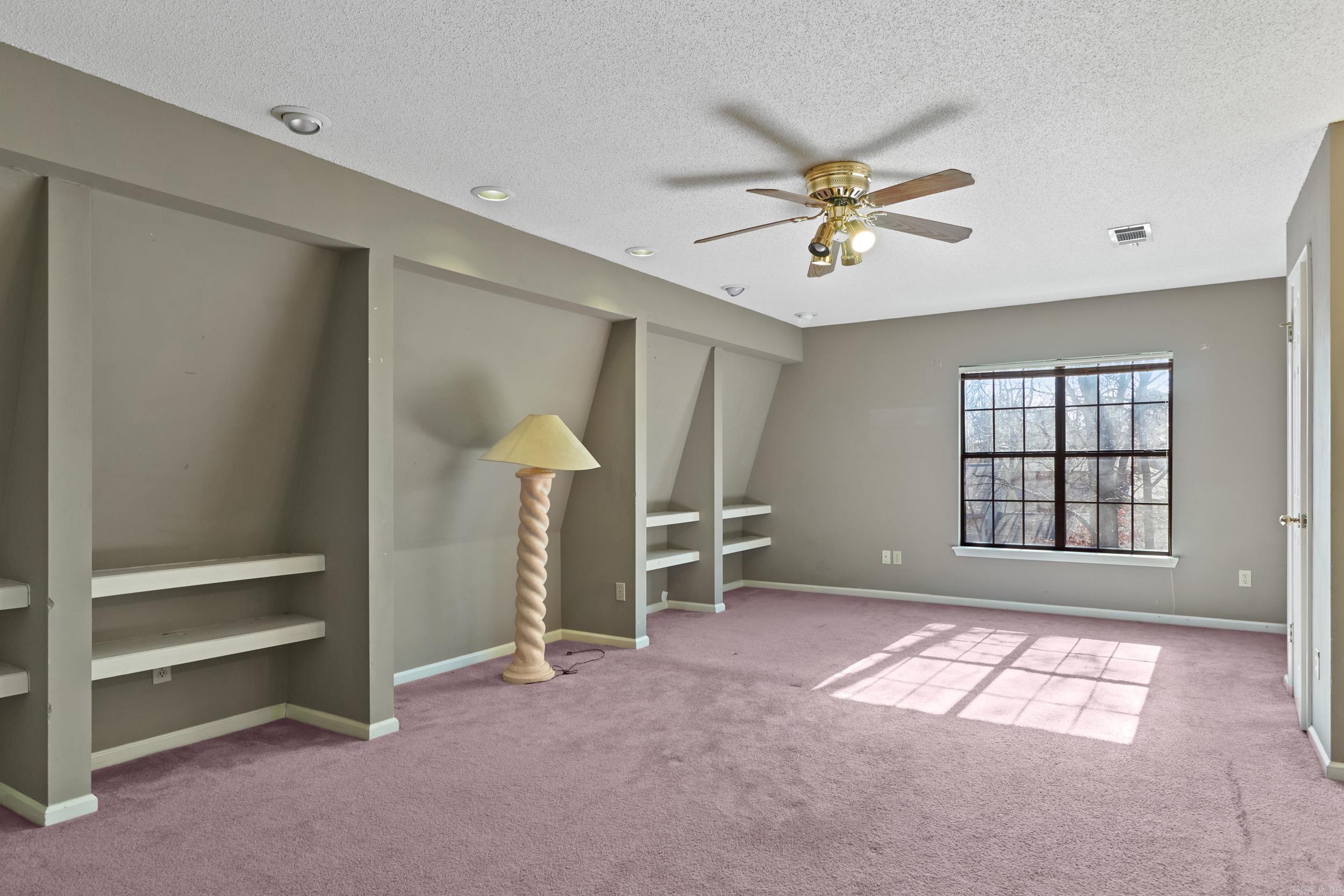 3417 N Rodney Parham