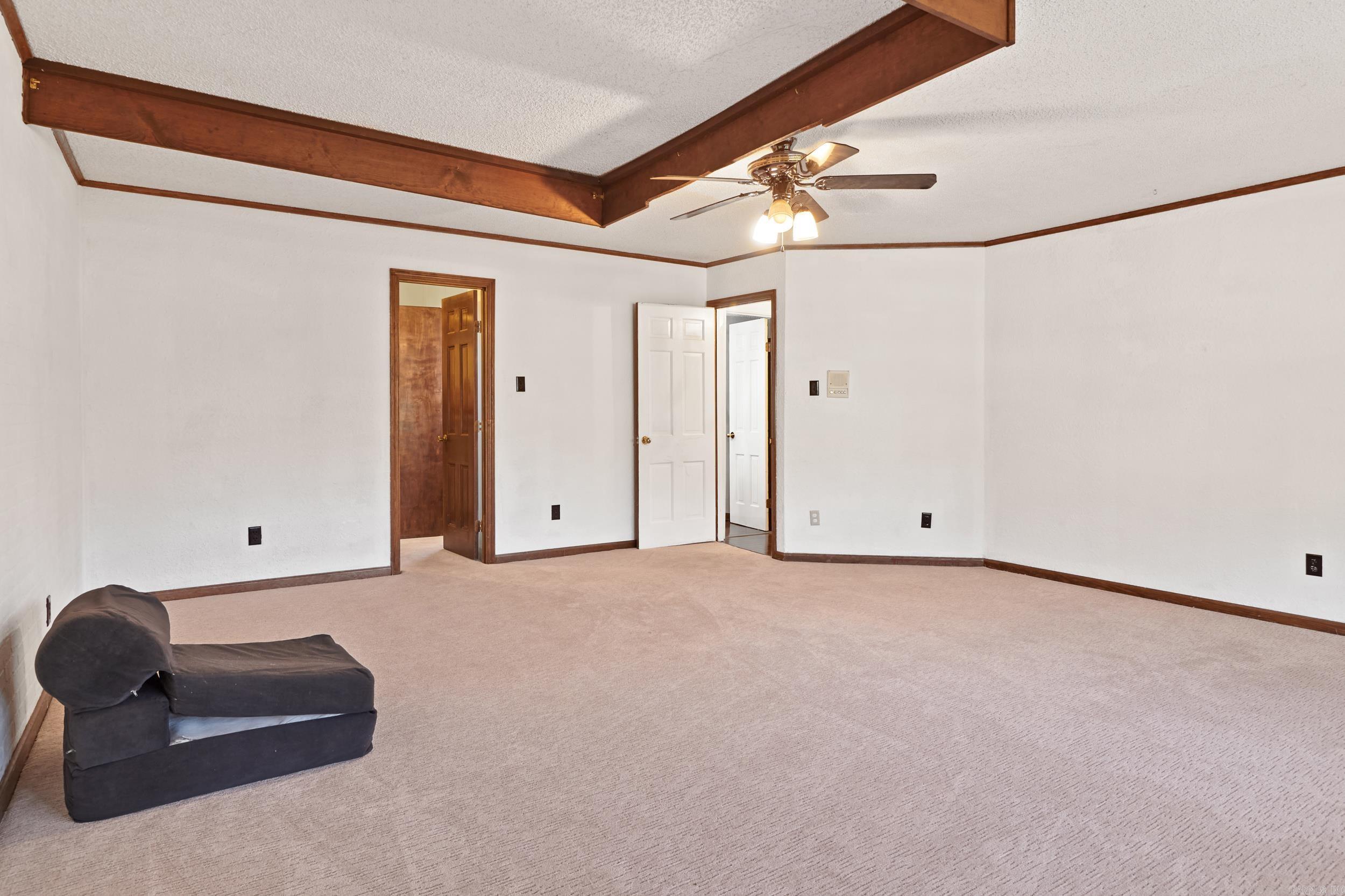 3417 N Rodney Parham