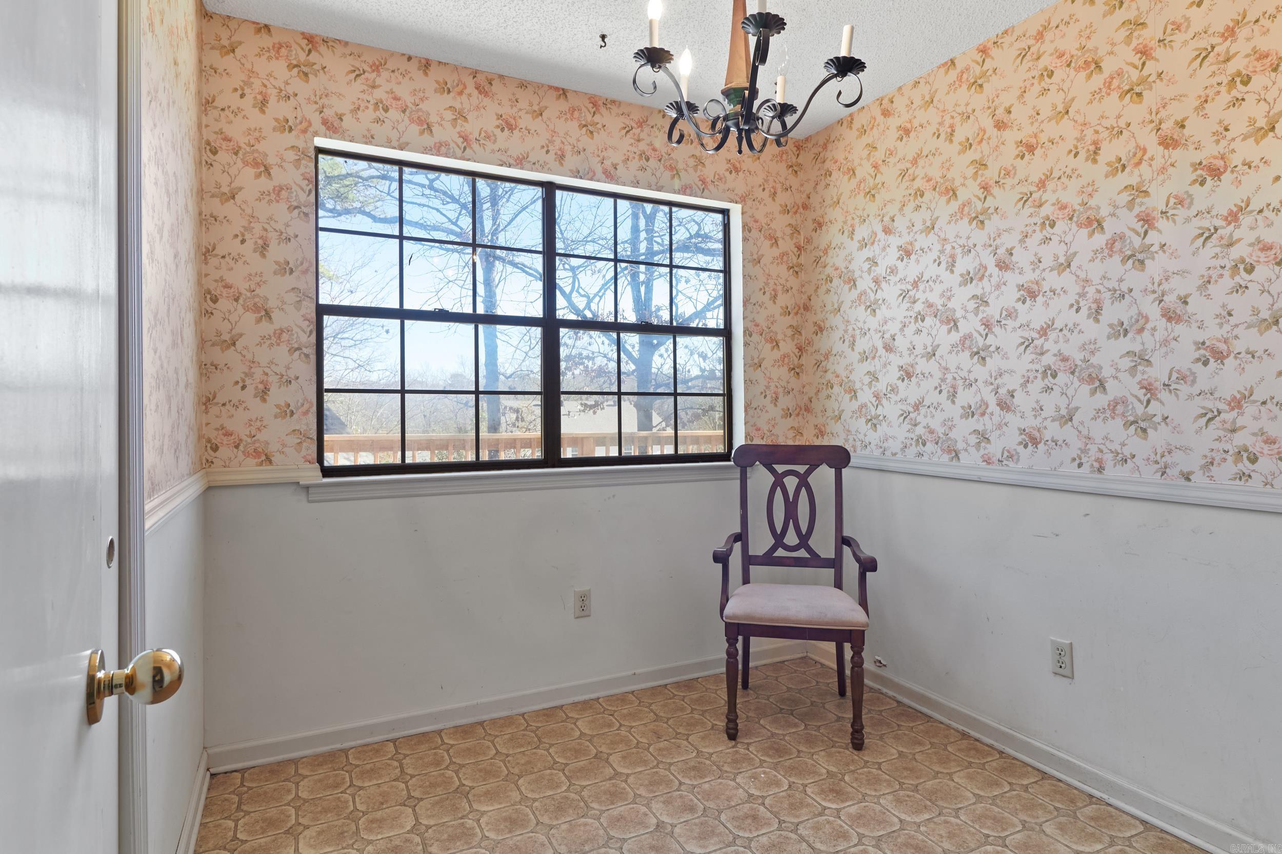 3417 N Rodney Parham