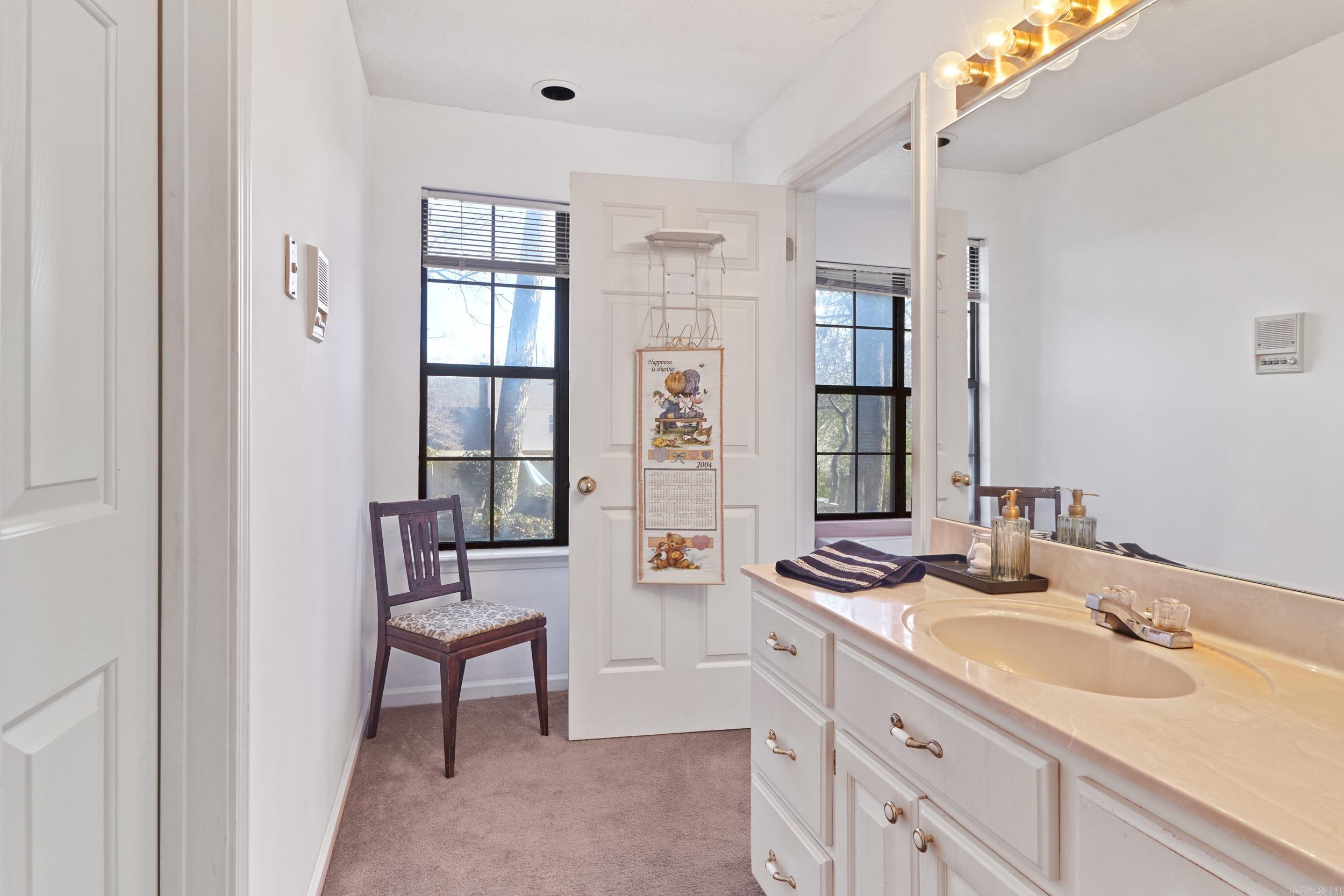 3417 N Rodney Parham