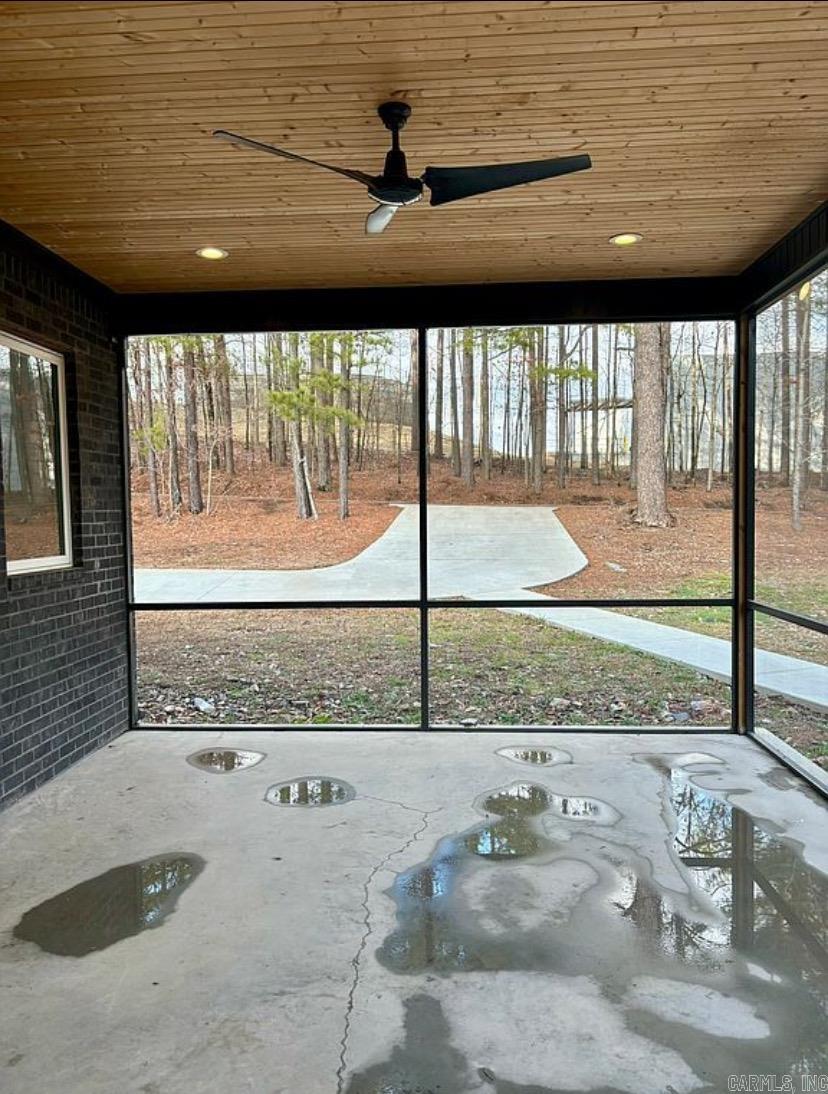 5501 Talley Road