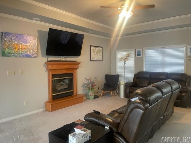 1108 Marina Way