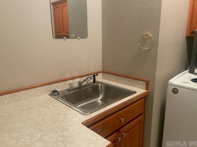 1108 Marina Way