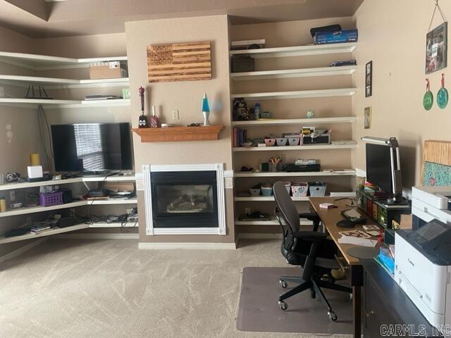 1108 Marina Way