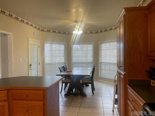 1108 Marina Way