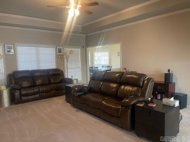 1108 Marina Way
