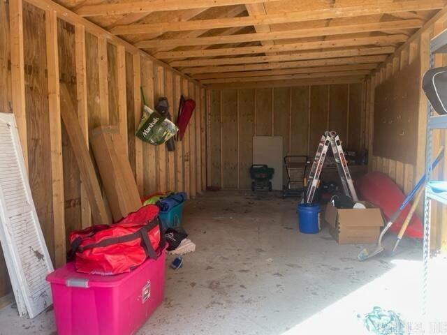 1108 Marina Way