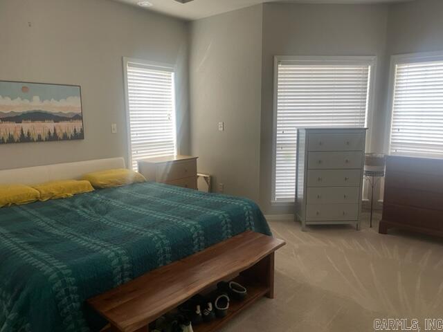 1108 Marina Way