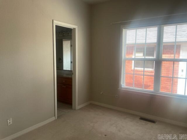 1108 Marina Way