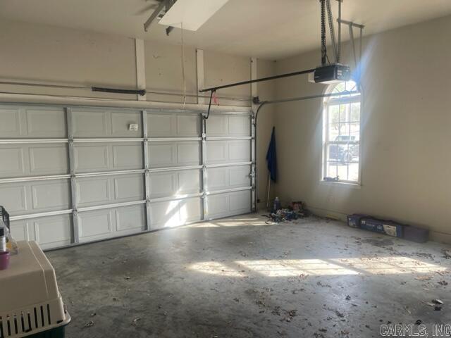 1108 Marina Way
