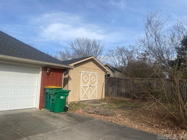 1108 Marina Way