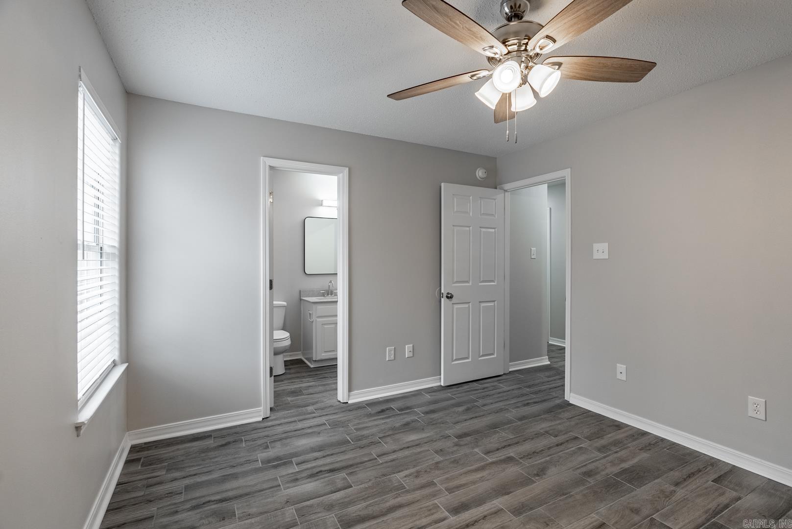 108 Cotton Lane