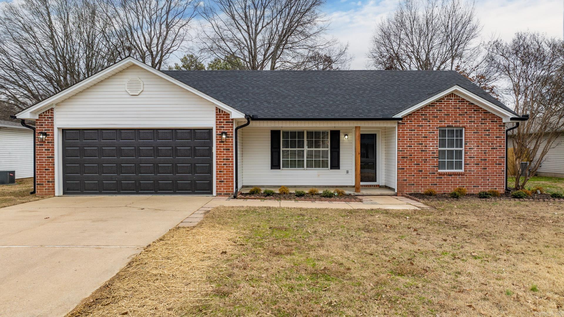 108 Cotton Lane
