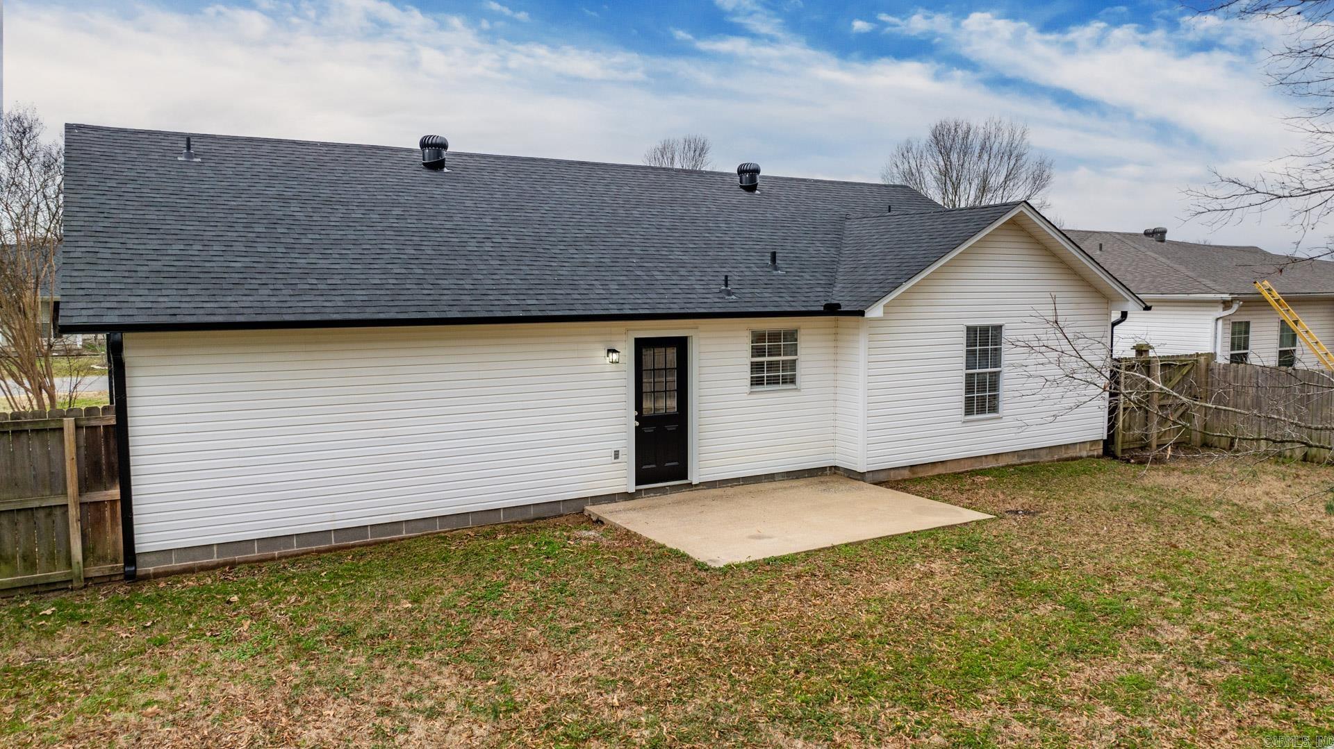 108 Cotton Lane