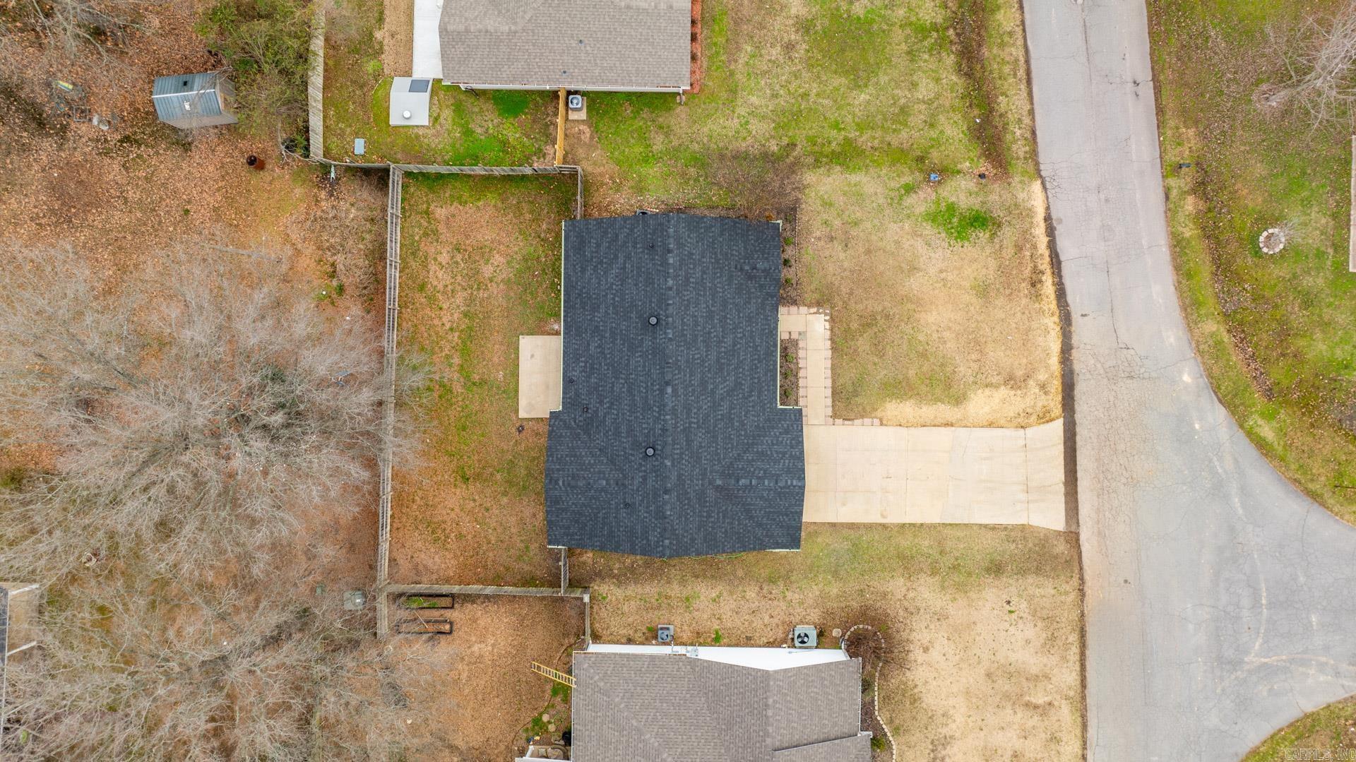 108 Cotton Lane