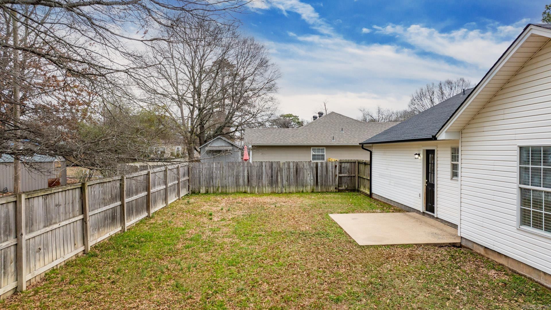 108 Cotton Lane