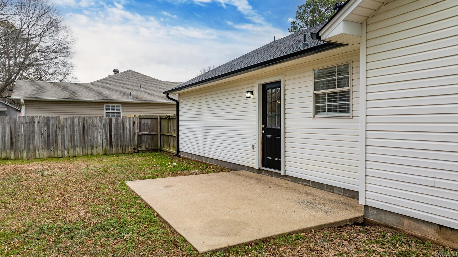 108 Cotton Lane