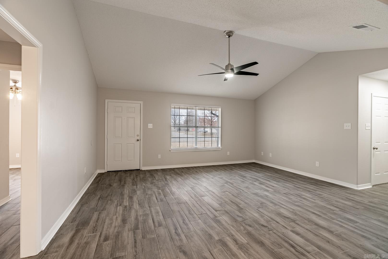108 Cotton Lane