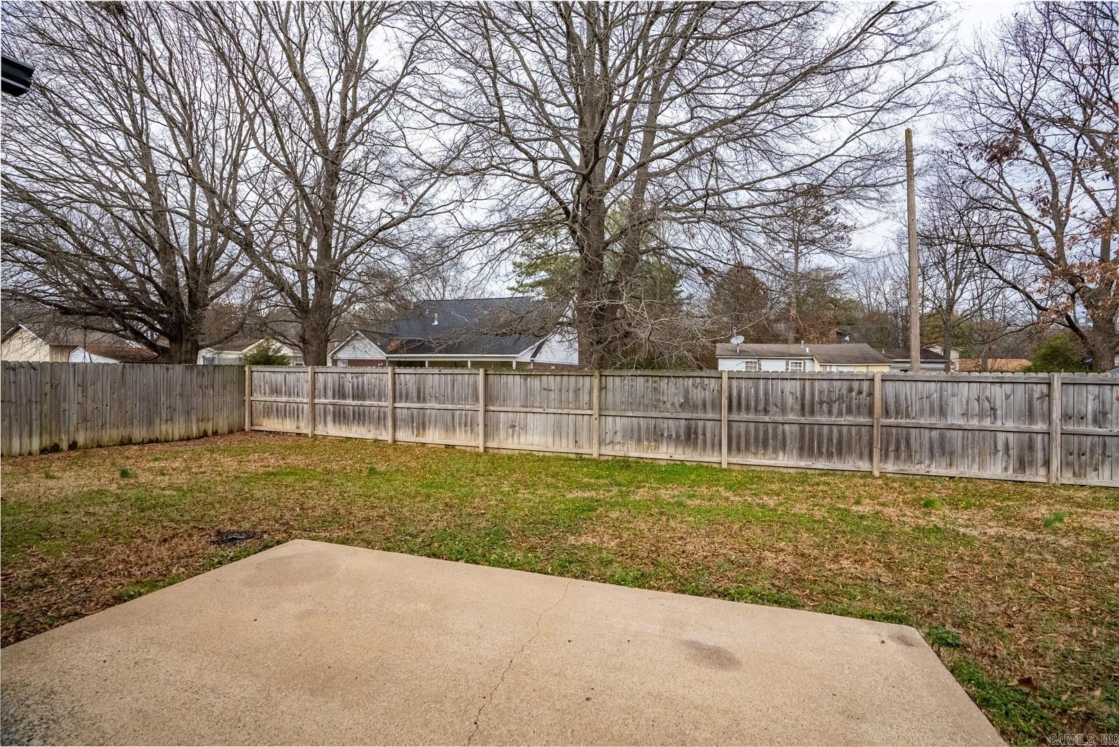 108 Cotton Lane