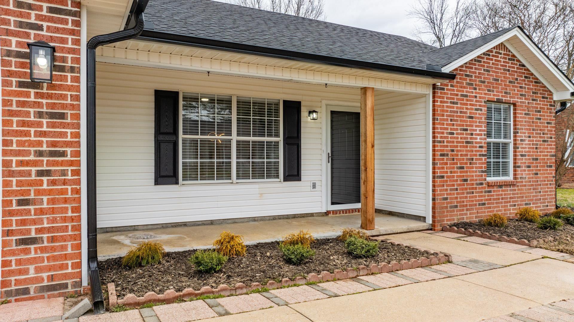 108 Cotton Lane