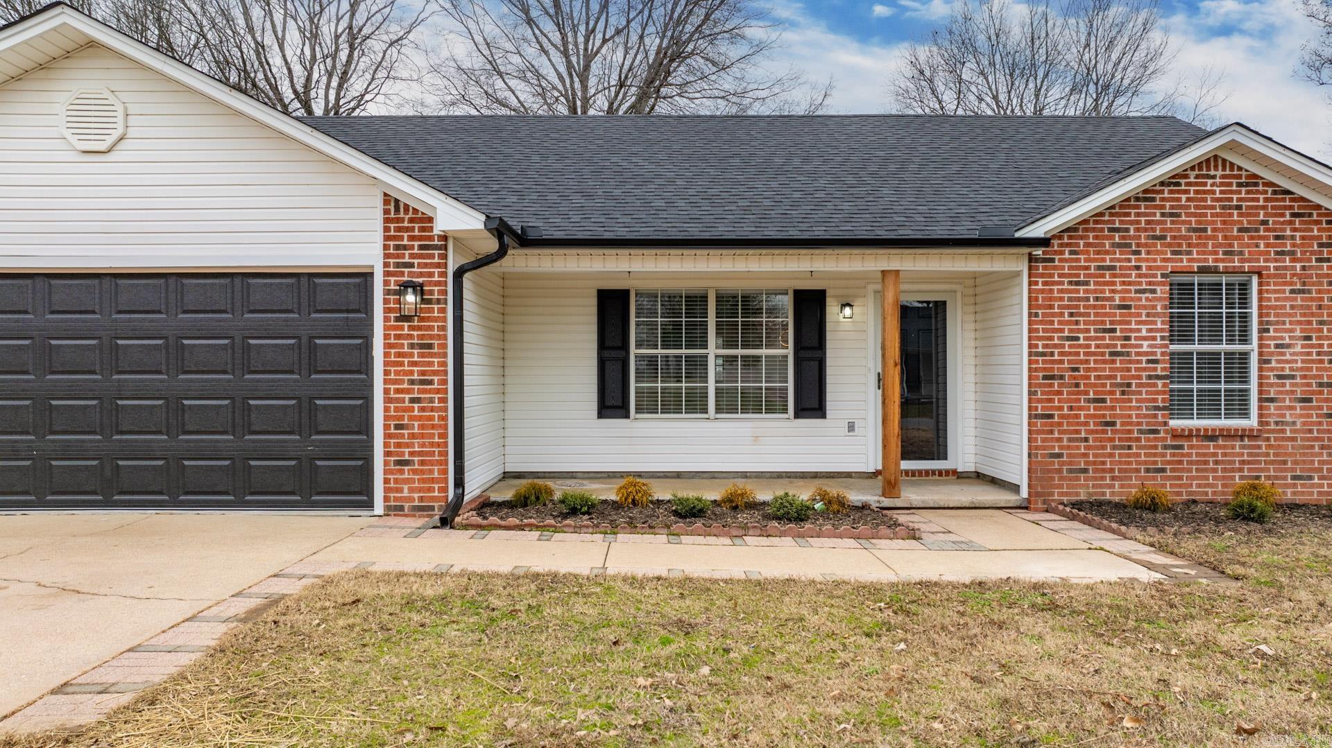 108 Cotton Lane