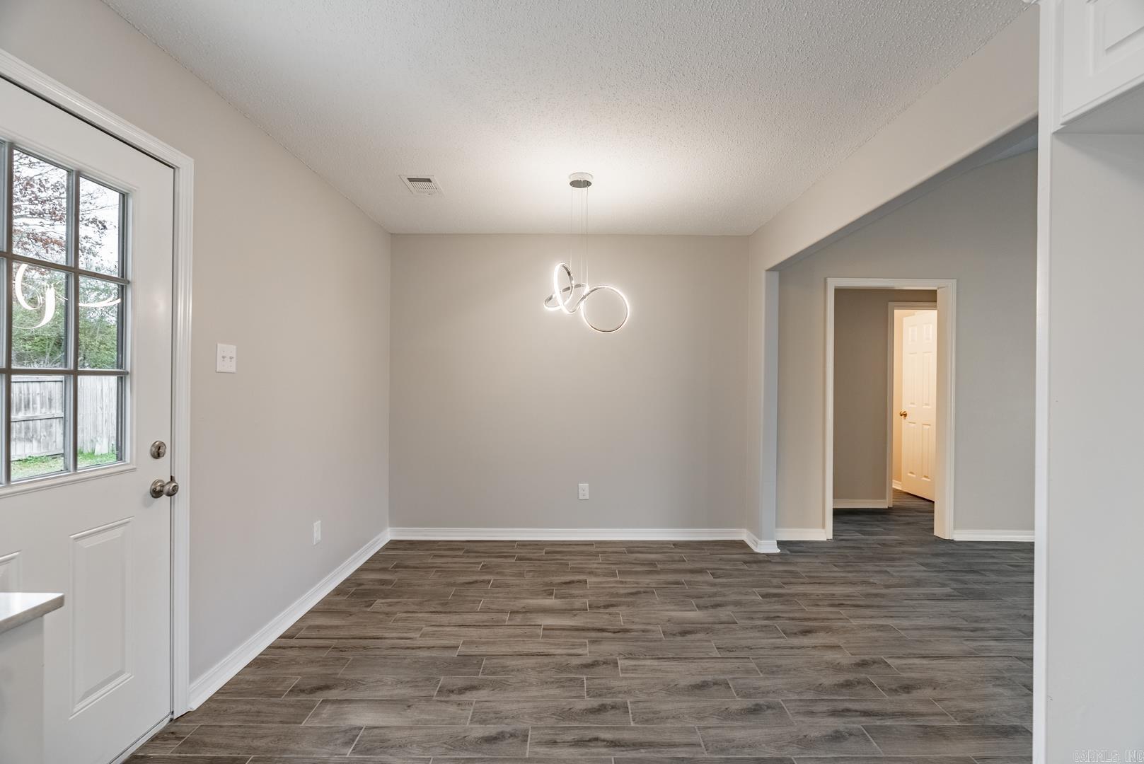 108 Cotton Lane