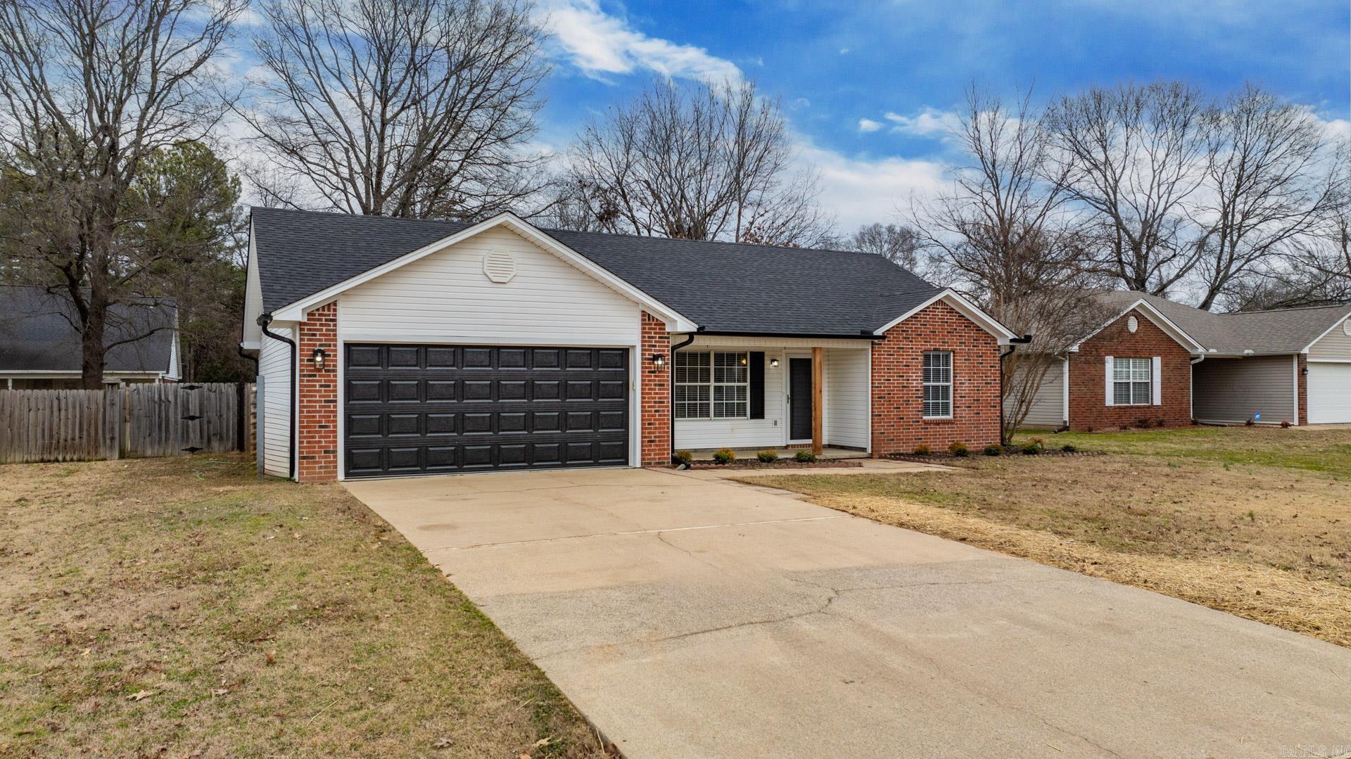 108 Cotton Lane