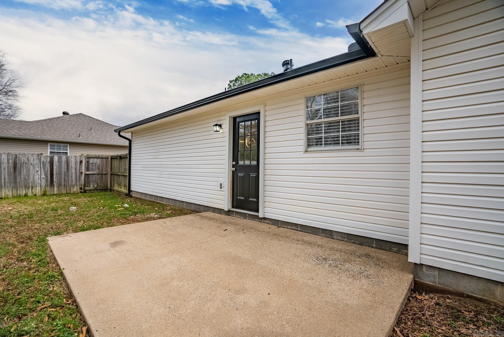 108 Cotton Lane